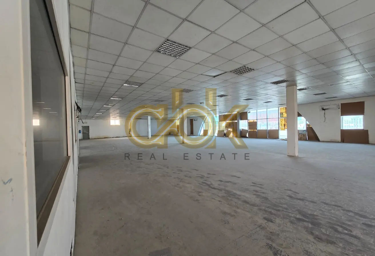 57462077 - Property Main Image