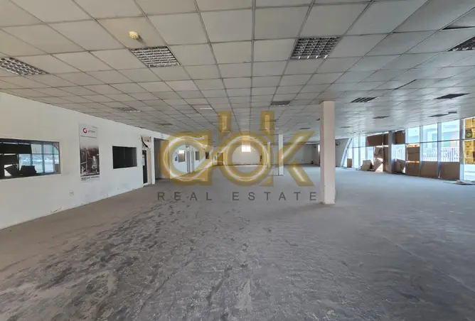 57462077 - Property Image 2