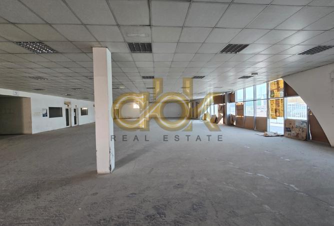 57462077 - Property Image 3