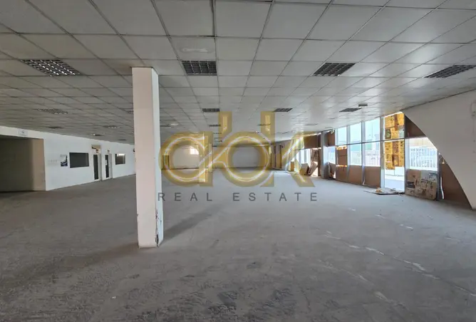 57462077 - Property Image 3