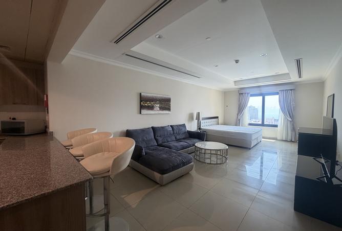 61168698 - Property Image 2