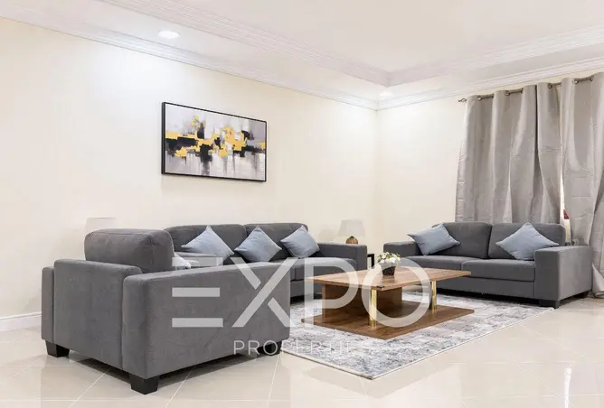 63864475 - صورة العقار 2
