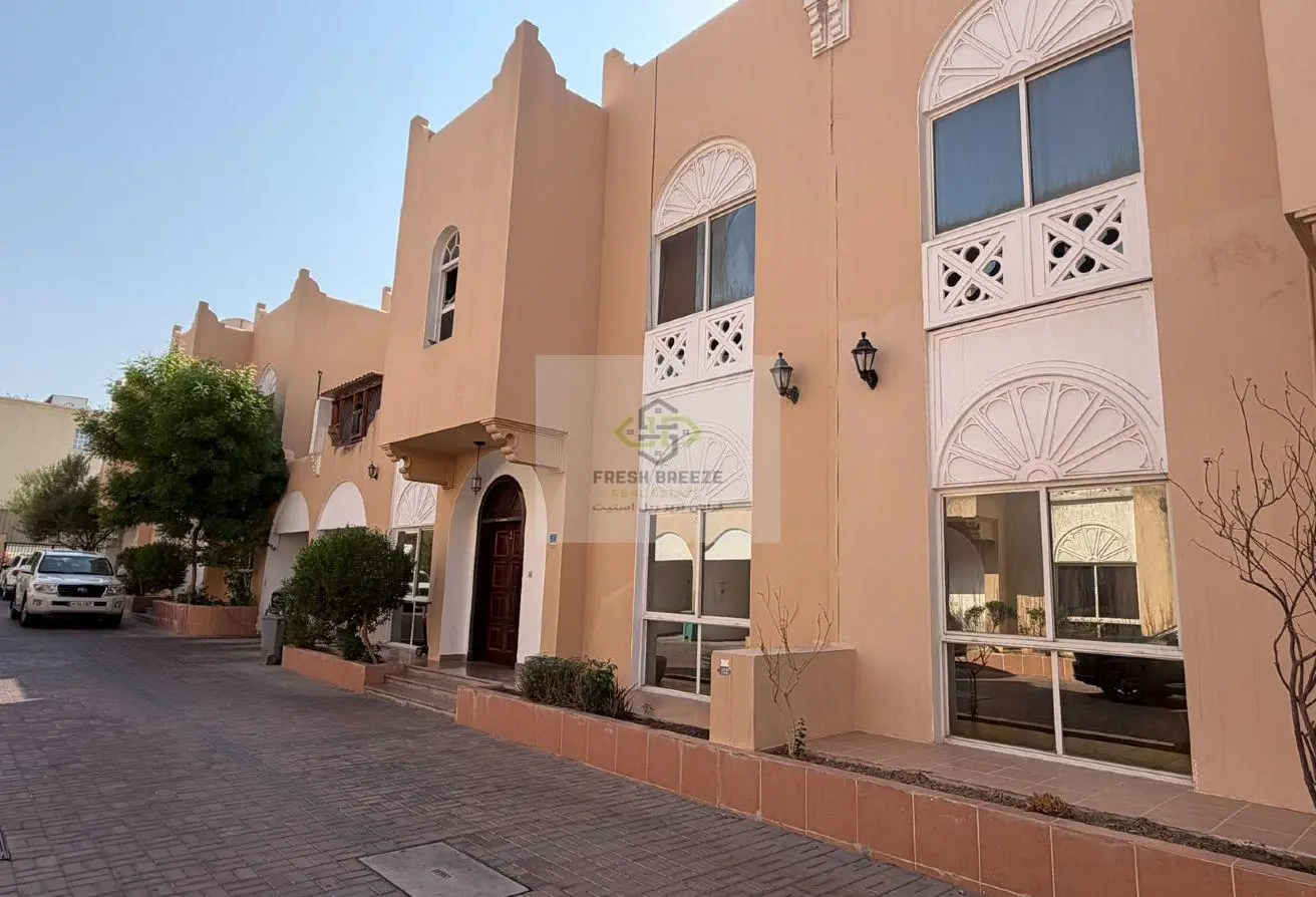 64585405 - Property Main Image