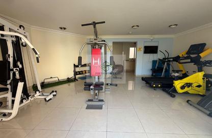Villa - 4 - 3 for rent in Old Airport Road - Old Airport Road - Doha
