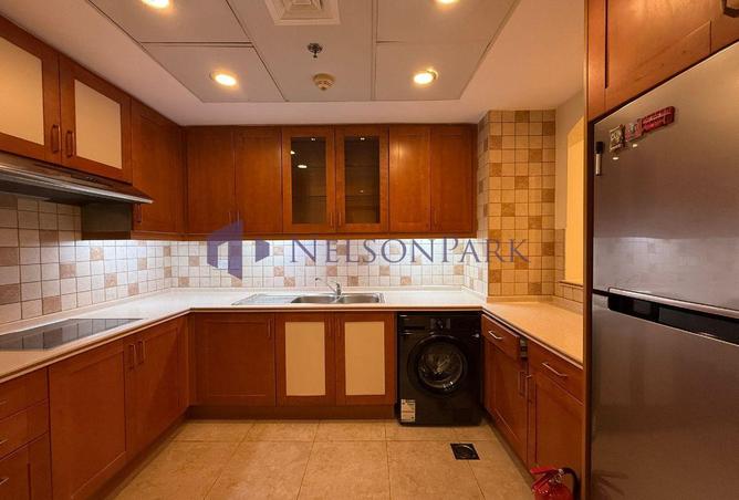 2OiQI1dgGcC - Property Image 3