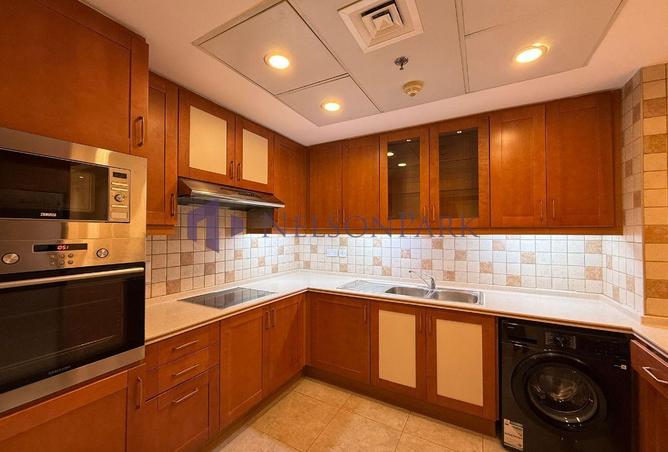 2OiQI1dgGcC - Property Image 2