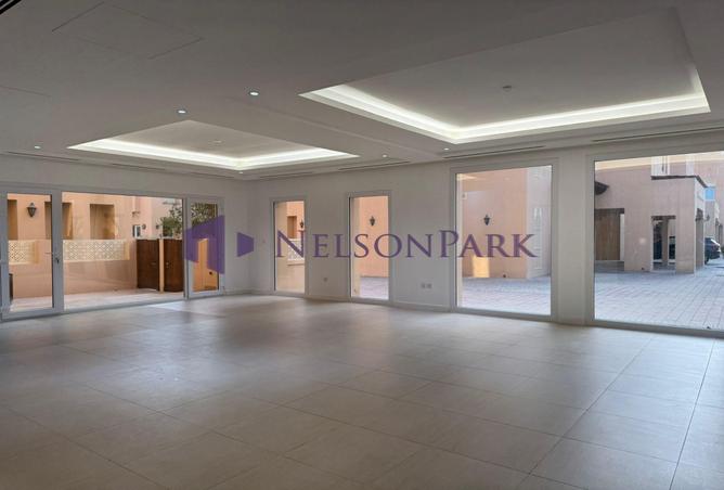 54200003 - صورة العقار 2