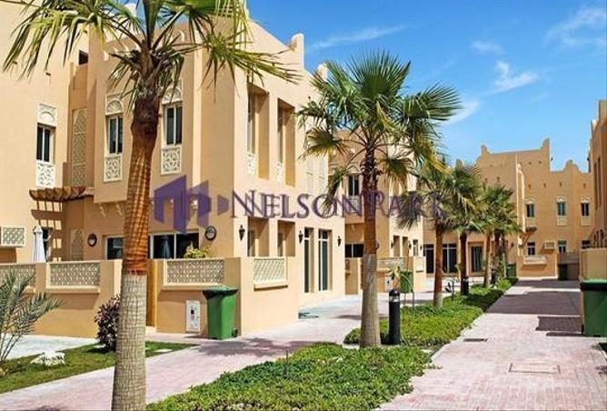 54200003 - الصورة الرئيسية للعقار