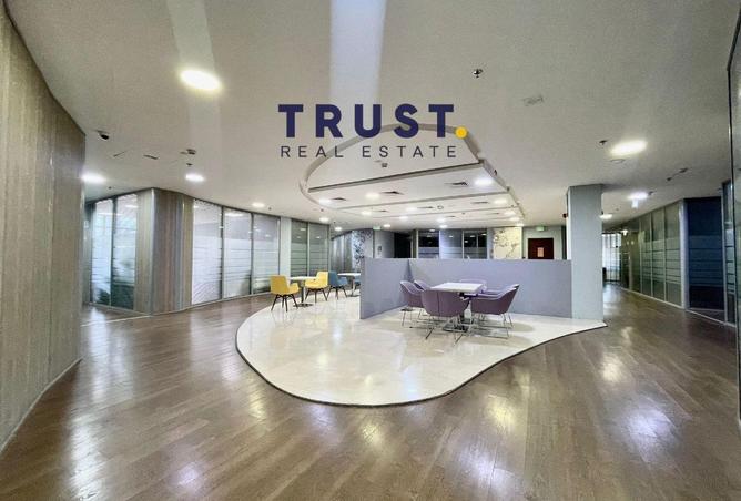 54102819 - صورة العقار 2