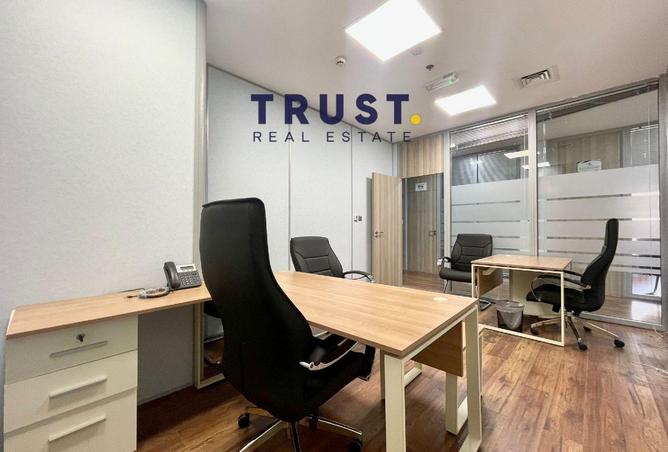 54102819 - الصورة الرئيسية للعقار