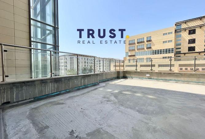 54102819 - صورة العقار 3