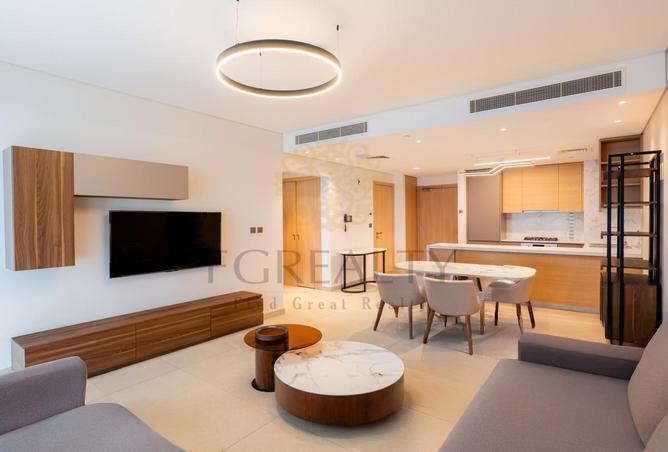 1023088 - Property Image 3