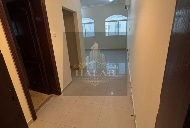 58094610 - Property Main Image