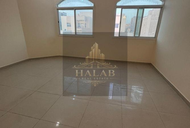 58094610 - Property Image 3