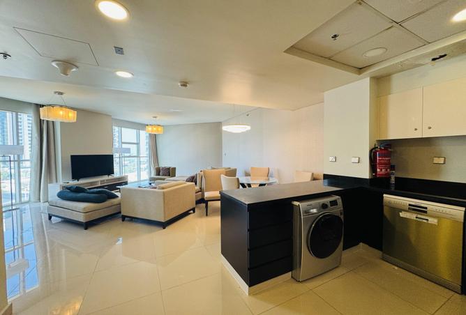 1028553 - Property Image 3