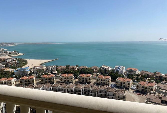 51721744 - صورة العقار 3