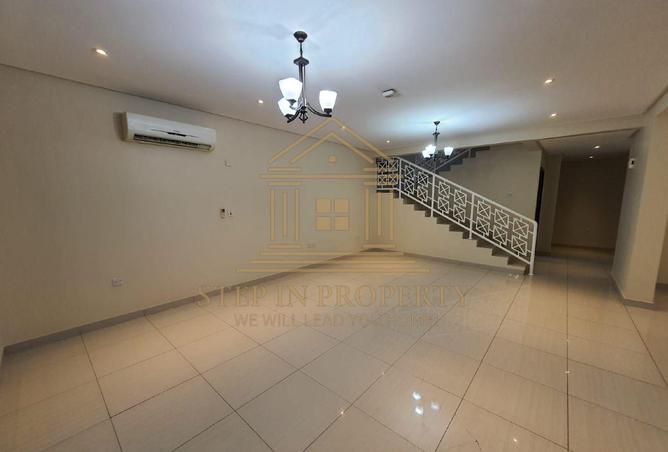 1009362 - صورة العقار 2