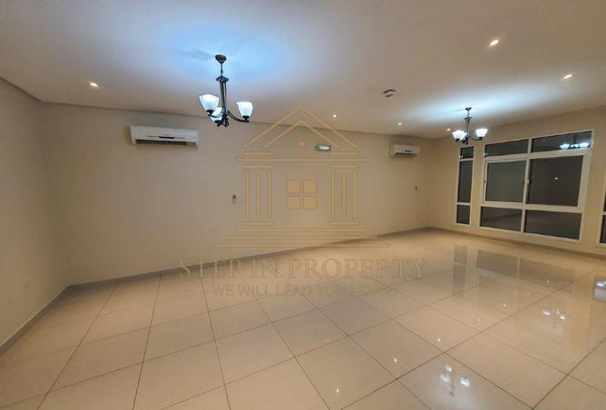 1009362 - صورة العقار 3