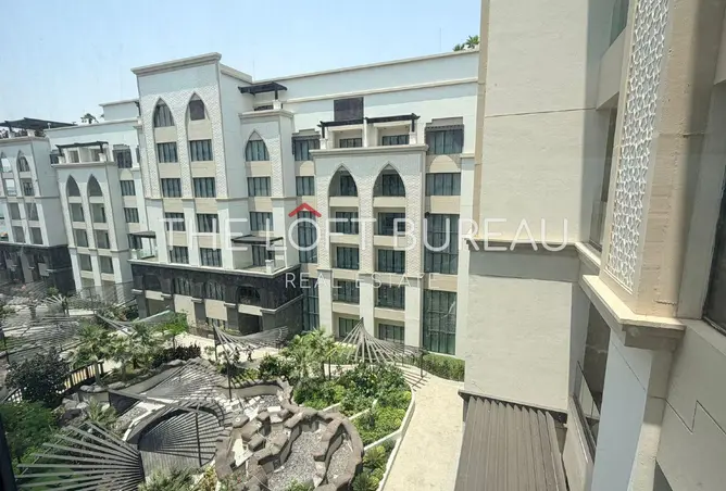 62636962 - صورة العقار 3