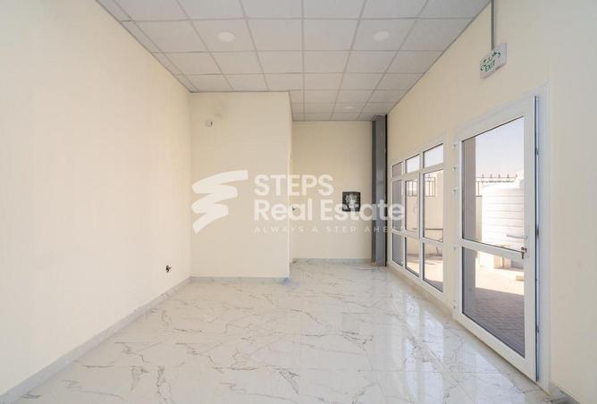 56617973 - صورة العقار 3
