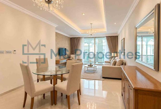 61954725 - Property Image 2