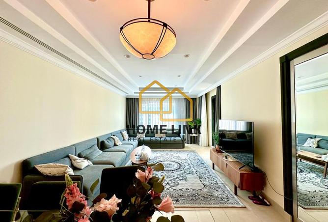 978031 - Property Image 2