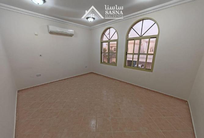 60780958 - Property Image 2