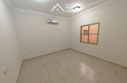 Villa - 4 Bedrooms - 4 Bathrooms for rent in Al Thumama - Al Thumama - Doha