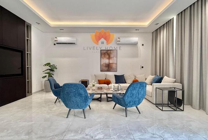 53666461 - Property Image 2