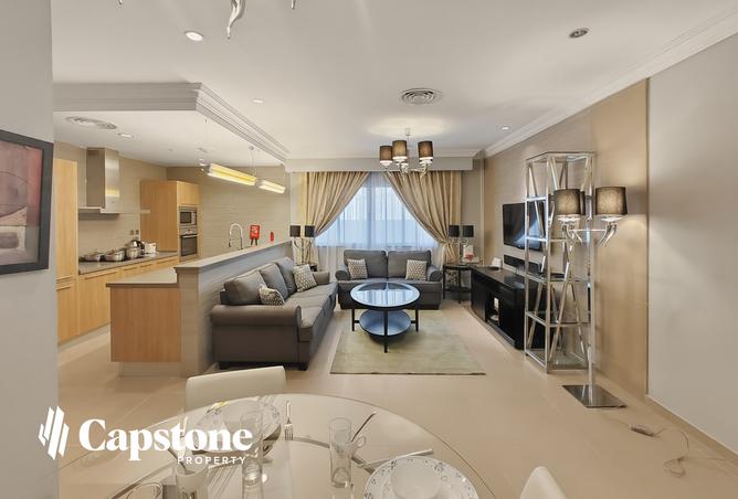 59664841 - Property Main Image