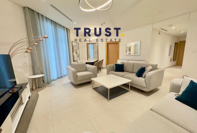 62013330 - Property Main Image