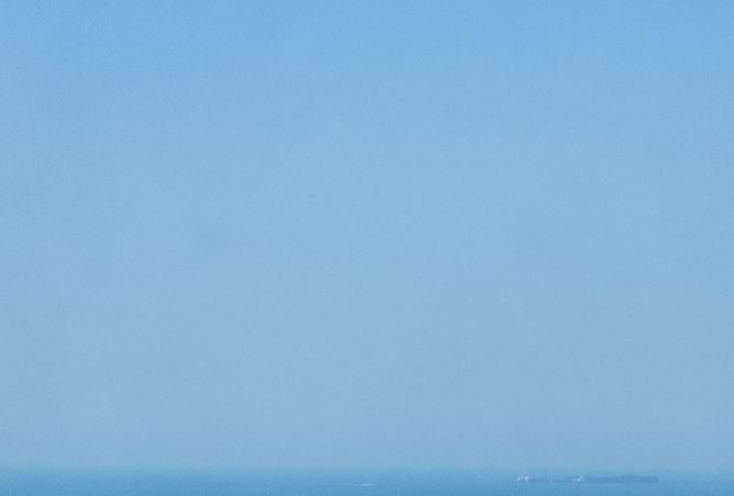 58145372 - Property Image 3