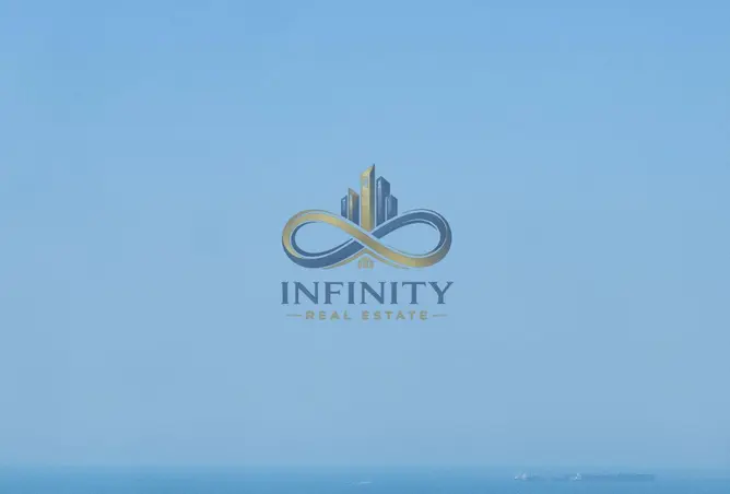 58145372 - صورة العقار 3