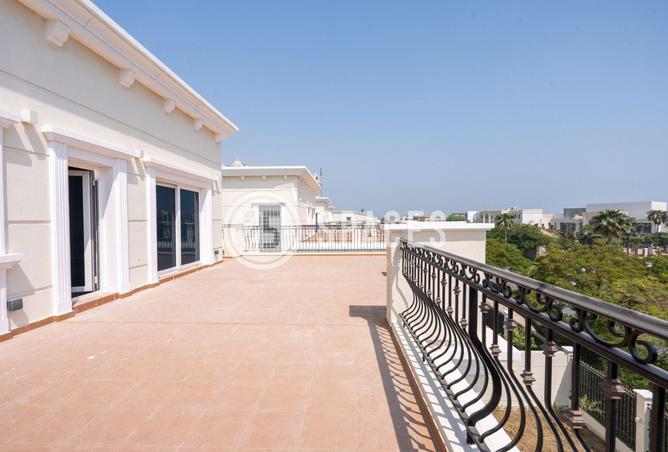 52909659 - Property Image 3