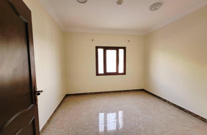 Apartment - 3 Bedrooms - 3 Bathrooms for rent in Al Wakra - Al Wakra - Al Wakrah - Al Wakra
