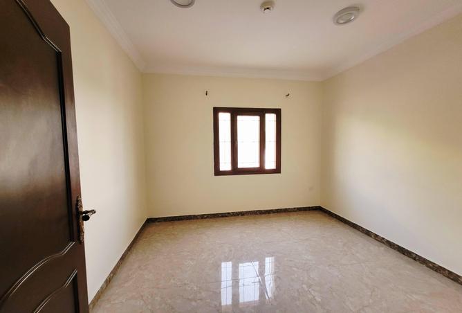 54152606 - Property Image 3