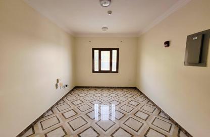 Apartment - 3 Bedrooms - 3 Bathrooms for rent in Al Wakra - Al Wakra - Al Wakrah - Al Wakra