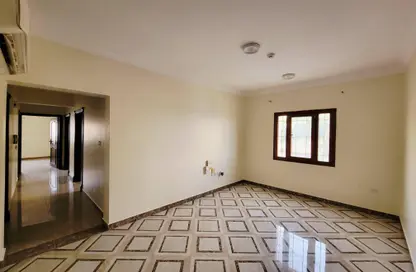 Apartment - 3 Bedrooms - 3 Bathrooms for rent in Al Wakra - Al Wakra - Al Wakrah - Al Wakra