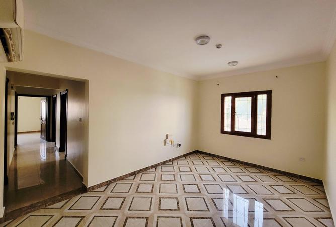 54152606 - Property Main Image