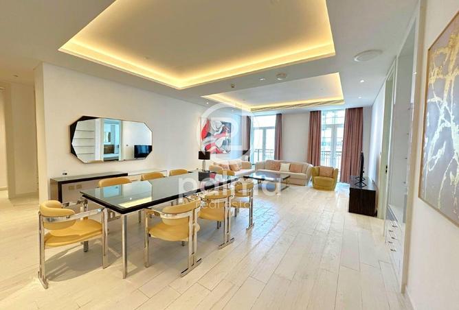 54150275 - صورة العقار 2