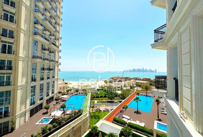 54150275 - الصورة الرئيسية للعقار