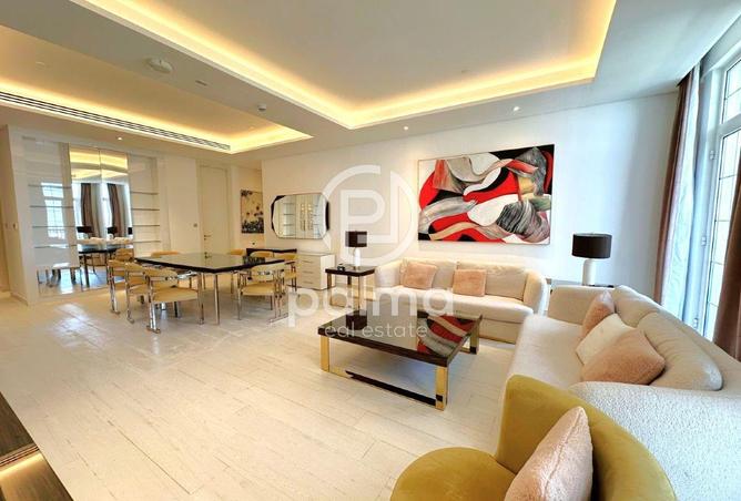 54150275 - صورة العقار 3