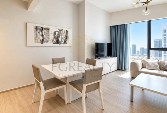 62072076 - Property Image 2