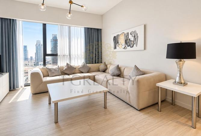 62072076 - Property Main Image