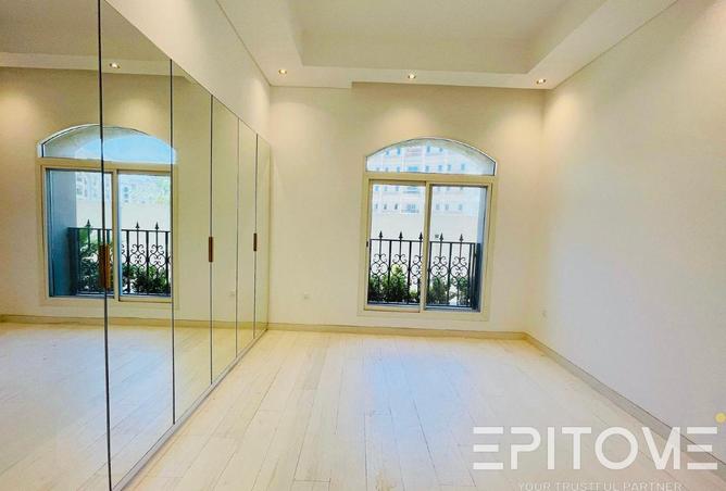 52960114 - Property Image 3