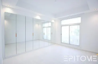 Apartment - 2 Bedrooms - 2 Bathrooms for rent in D22 - Fox Hills - Lusail