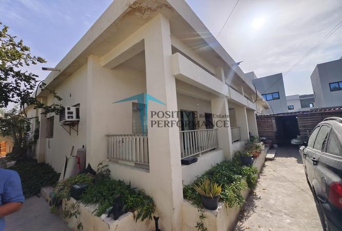 54101483 - Property Main Image