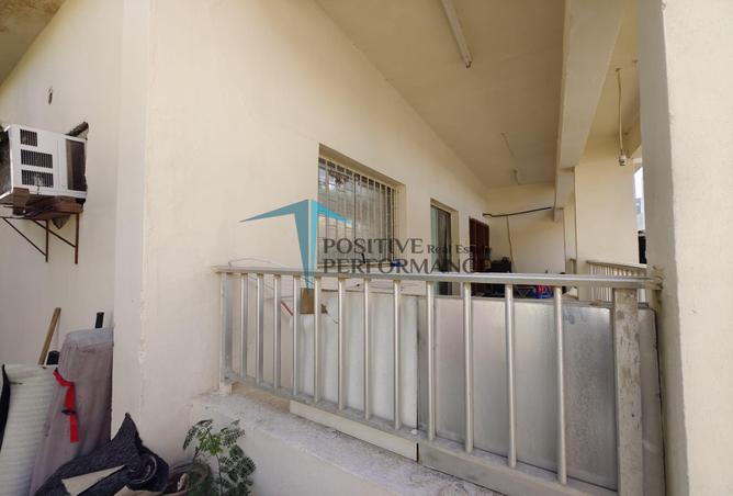 54101483 - Property Image 2