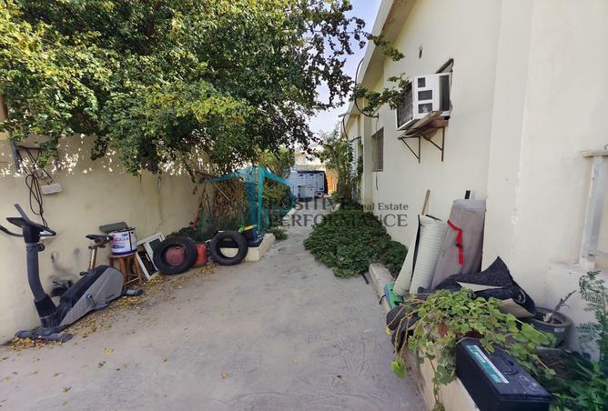 54101483 - Property Image 3