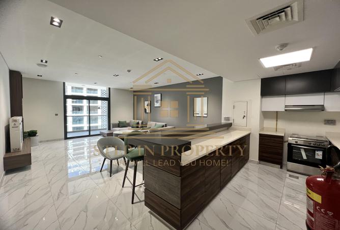 51767242 - صورة العقار 3